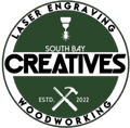 South bay creatives
