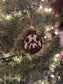Nativity Ornament