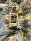 School Year Ornament