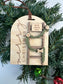 Family Garland