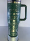 Take a Hike  full wrap 40oz