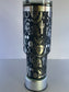 The Western 40oz Tumbler
