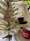 Family Christmas Tree Ornaments