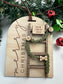 Family Garland