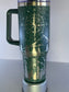 Take a Hike  full wrap 40oz