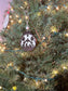 Nativity Ornament