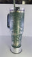 Take a Hike  full wrap 40oz