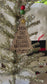 Family Christmas Tree Ornaments