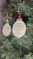 Coworker Ornament